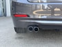 BMW 3-Serie 328i High Executive NL Auto/2e Eig./Voll.Historie/Navi/Clima/Cruise/Head-Up/18"/Afn.Trekhaak