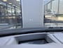 BMW 3-Serie 328i High Executive NL Auto/2e Eig./Voll.Historie/Navi/Clima/Cruise/Head-Up/18"/Afn.Trekhaak