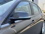 BMW 3-Serie 328i High Executive NL Auto/2e Eig./Voll.Historie/Navi/Clima/Cruise/Head-Up/18"/Afn.Trekhaak