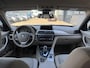 BMW 3-Serie 328i High Executive NL Auto/2e Eig./Voll.Historie/Navi/Clima/Cruise/Head-Up/18"/Afn.Trekhaak