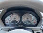 BMW 3-Serie 328i High Executive NL Auto/2e Eig./Voll.Historie/Navi/Clima/Cruise/Head-Up/18"/Afn.Trekhaak