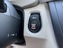 BMW 3-Serie 328i High Executive NL Auto/2e Eig./Voll.Historie/Navi/Clima/Cruise/Head-Up/18"/Afn.Trekhaak