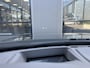 BMW 3-Serie 328i High Executive NL Auto/2e Eig./Voll.Historie/Navi/Clima/Cruise/Head-Up/18"/Afn.Trekhaak