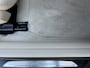 BMW 3-Serie 328i High Executive NL Auto/2e Eig./Voll.Historie/Navi/Clima/Cruise/Head-Up/18"/Afn.Trekhaak