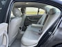 BMW 3-Serie 328i High Executive NL Auto/2e Eig./Voll.Historie/Navi/Clima/Cruise/Head-Up/18"/Afn.Trekhaak