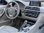 BMW 3-Serie 328i High Executive NL Auto/2e Eig./Voll.Historie/Navi/Clima/Cruise/Head-Up/18"/Afn.Trekhaak