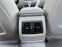 BMW 3-Serie 328i High Executive NL Auto/2e Eig./Voll.Historie/Navi/Clima/Cruise/Head-Up/18"/Afn.Trekhaak