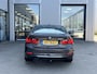 BMW 3-Serie 328i High Executive NL Auto/2e Eig./Voll.Historie/Navi/Clima/Cruise/Head-Up/18"/Afn.Trekhaak