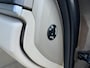 BMW 3-Serie 328i High Executive NL Auto/2e Eig./Voll.Historie/Navi/Clima/Cruise/Head-Up/18"/Afn.Trekhaak