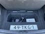 BMW 3-Serie 328i High Executive NL Auto/2e Eig./Voll.Historie/Navi/Clima/Cruise/Head-Up/18"/Afn.Trekhaak