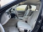 BMW 3-Serie 328i High Executive NL Auto/2e Eig./Voll.Historie/Navi/Clima/Cruise/Head-Up/18"/Afn.Trekhaak