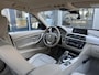 BMW 3-Serie 328i High Executive NL Auto/2e Eig./Voll.Historie/Navi/Clima/Cruise/Head-Up/18"/Afn.Trekhaak