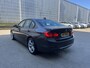 BMW 3-Serie 328i High Executive NL Auto/2e Eig./Voll.Historie/Navi/Clima/Cruise/Head-Up/18"/Afn.Trekhaak