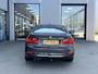 BMW 3-Serie 328i High Executive NL Auto/2e Eig./Voll.Historie/Navi/Clima/Cruise/Head-Up/18"/Afn.Trekhaak