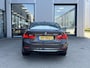 BMW 3-Serie 328i High Executive NL Auto/2e Eig./Voll.Historie/Navi/Clima/Cruise/Head-Up/18"/Afn.Trekhaak