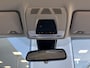BMW 3-Serie 328i High Executive NL Auto/2e Eig./Voll.Historie/Navi/Clima/Cruise/Head-Up/18"/Afn.Trekhaak