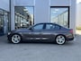 BMW 3-Serie 328i High Executive NL Auto/2e Eig./Voll.Historie/Navi/Clima/Cruise/Head-Up/18"/Afn.Trekhaak