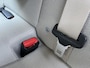 BMW 3-Serie 328i High Executive NL Auto/2e Eig./Voll.Historie/Navi/Clima/Cruise/Head-Up/18"/Afn.Trekhaak