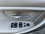 BMW 3-Serie 328i High Executive NL Auto/2e Eig./Voll.Historie/Navi/Clima/Cruise/Head-Up/18"/Afn.Trekhaak