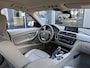 BMW 3-Serie 328i High Executive NL Auto/2e Eig./Voll.Historie/Navi/Clima/Cruise/Head-Up/18"/Afn.Trekhaak