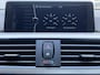 BMW 3-Serie 328i High Executive NL Auto/2e Eig./Voll.Historie/Navi/Clima/Cruise/Head-Up/18"/Afn.Trekhaak