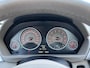 BMW 3-Serie 328i High Executive NL Auto/2e Eig./Voll.Historie/Navi/Clima/Cruise/Head-Up/18"/Afn.Trekhaak