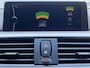 BMW 3-Serie 328i High Executive NL Auto/2e Eig./Voll.Historie/Navi/Clima/Cruise/Head-Up/18"/Afn.Trekhaak