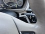 BMW 3-Serie 328i High Executive NL Auto/2e Eig./Voll.Historie/Navi/Clima/Cruise/Head-Up/18"/Afn.Trekhaak