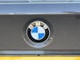 BMW 3-Serie 328i High Executive NL Auto/2e Eig./Voll.Historie/Navi/Clima/Cruise/Head-Up/18"/Afn.Trekhaak