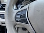 BMW 3-Serie 328i High Executive NL Auto/2e Eig./Voll.Historie/Navi/Clima/Cruise/Head-Up/18"/Afn.Trekhaak