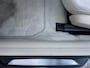 BMW 3-Serie 328i High Executive NL Auto/2e Eig./Voll.Historie/Navi/Clima/Cruise/Head-Up/18"/Afn.Trekhaak