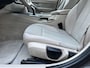 BMW 3-Serie 328i High Executive NL Auto/2e Eig./Voll.Historie/Navi/Clima/Cruise/Head-Up/18"/Afn.Trekhaak