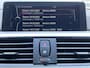 BMW 3-Serie 328i High Executive NL Auto/2e Eig./Voll.Historie/Navi/Clima/Cruise/Head-Up/18"/Afn.Trekhaak