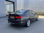 BMW 3-Serie 328i High Executive NL Auto/2e Eig./Voll.Historie/Navi/Clima/Cruise/Head-Up/18"/Afn.Trekhaak