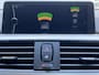 BMW 3-Serie 328i High Executive NL Auto/2e Eig./Voll.Historie/Navi/Clima/Cruise/Head-Up/18"/Afn.Trekhaak
