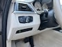 BMW 3-Serie 328i High Executive NL Auto/2e Eig./Voll.Historie/Navi/Clima/Cruise/Head-Up/18"/Afn.Trekhaak