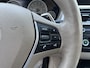 BMW 3-Serie 328i High Executive NL Auto/2e Eig./Voll.Historie/Navi/Clima/Cruise/Head-Up/18"/Afn.Trekhaak