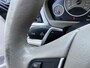 BMW 3-Serie 328i High Executive NL Auto/2e Eig./Voll.Historie/Navi/Clima/Cruise/Head-Up/18"/Afn.Trekhaak