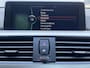 BMW 3-Serie 328i High Executive NL Auto/2e Eig./Voll.Historie/Navi/Clima/Cruise/Head-Up/18"/Afn.Trekhaak