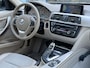 BMW 3-Serie 328i High Executive NL Auto/2e Eig./Voll.Historie/Navi/Clima/Cruise/Head-Up/18"/Afn.Trekhaak