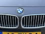 BMW 3-Serie 328i High Executive NL Auto/2e Eig./Voll.Historie/Navi/Clima/Cruise/Head-Up/18"/Afn.Trekhaak