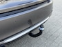 BMW 3-Serie 328i High Executive NL Auto/2e Eig./Voll.Historie/Navi/Clima/Cruise/Head-Up/18"/Afn.Trekhaak