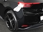 Volkswagen ID.3 Pro Business 59 kWh accu, 150 kW / 204 pk Hatchbac