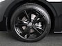 Volkswagen ID.3 Pro Business 59 kWh accu, 150 kW / 204 pk Hatchbac
