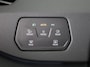 Volkswagen ID.3 Pro Business 59 kWh accu, 150 kW / 204 pk Hatchbac