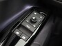 Volkswagen ID.3 Pro Business 59 kWh accu, 150 kW / 204 pk Hatchbac