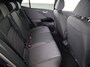 Volkswagen ID.3 Pro Business 59 kWh accu, 150 kW / 204 pk Hatchbac