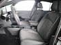 Volkswagen ID.3 Pro Business 59 kWh accu, 150 kW / 204 pk Hatchbac