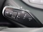 Volkswagen ID.3 Pro Business 59 kWh accu, 150 kW / 204 pk Hatchbac