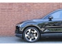 Volvo EX30 Twin Motor Performance AWD Ultra | Verwarmbare Voorstoelen | 20" Aero Velgen | Panorama Dak | 360 Graden Camera | Parkeersensoren | Navigatiesysteem | Harman Kardon Premium Audio | Apple Carplay/Android Auto | Adaptieve Cruise Control | Dodehoekdetectie Met Correctie | Electronic Climate Control | Draadloze Telefoonlader | Digital Key Plus | Rijstrooksensor Met Correctie | LED Koplampen | File Assistent | Elektrisch Bedienbare Achterklep